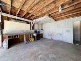 2906 Ronda Lee Road - Photo 25