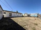 2906 Ronda Lee Road - Photo 26