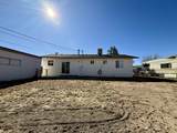 2906 Ronda Lee Road - Photo 27
