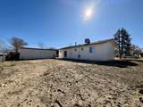 2906 Ronda Lee Road - Photo 28