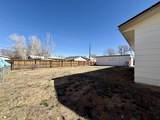 2906 Ronda Lee Road - Photo 29
