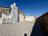 2906 Ronda Lee Road - Photo 30