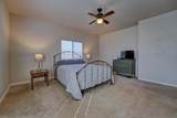 353 Belden Court - Photo 17