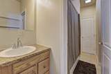 353 Belden Court - Photo 26