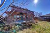 353 Belden Court - Photo 36