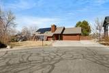 807 La Paz Court - Photo 1