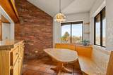 807 La Paz Court - Photo 11