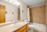 807 La Paz Court - Photo 19