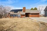 807 La Paz Court - Photo 2