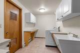 807 La Paz Court - Photo 20