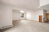 807 La Paz Court - Photo 21