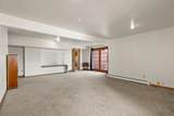 807 La Paz Court - Photo 22