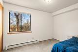 807 La Paz Court - Photo 23