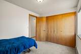 807 La Paz Court - Photo 24