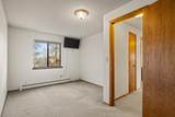 807 La Paz Court - Photo 25