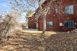 807 La Paz Court - Photo 29