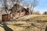 807 La Paz Court - Photo 30