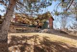 807 La Paz Court - Photo 31
