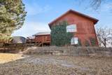807 La Paz Court - Photo 32