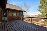 807 La Paz Court - Photo 34
