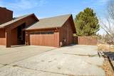 807 La Paz Court - Photo 36