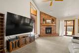 807 La Paz Court - Photo 4