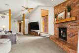 807 La Paz Court - Photo 5