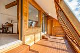 807 La Paz Court - Photo 8
