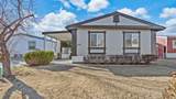435 32 Road - Photo 1