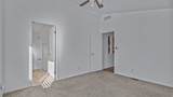 435 32 Road - Photo 10