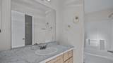 435 32 Road - Photo 11