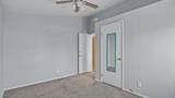 435 32 Road - Photo 12
