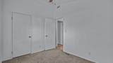 435 32 Road - Photo 13