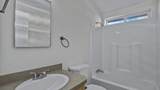 435 32 Road - Photo 14