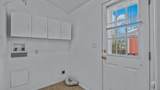 435 32 Road - Photo 15
