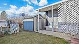 435 32 Road - Photo 16