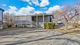 435 32 Road - Photo 2