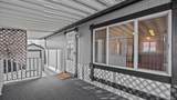 435 32 Road - Photo 4