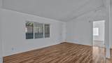 435 32 Road - Photo 5