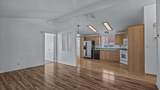435 32 Road - Photo 6
