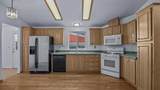 435 32 Road - Photo 7