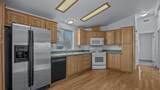 435 32 Road - Photo 8