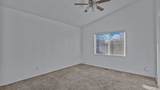 435 32 Road - Photo 9