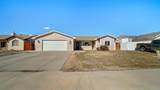 3028 Mohawk Avenue - Photo 1