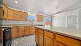 3028 Mohawk Avenue - Photo 10