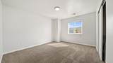3028 Mohawk Avenue - Photo 11