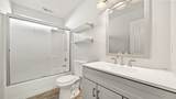 3028 Mohawk Avenue - Photo 12