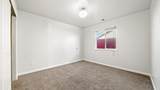 3028 Mohawk Avenue - Photo 13