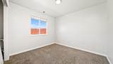 3028 Mohawk Avenue - Photo 14