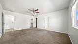 3028 Mohawk Avenue - Photo 15